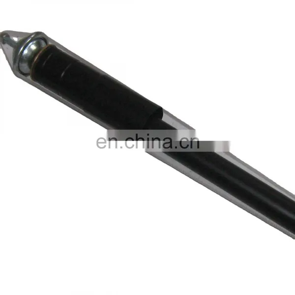Good Quality LEWEDA Front Shock Absorber 112910 43087 for Germany Car photo-2