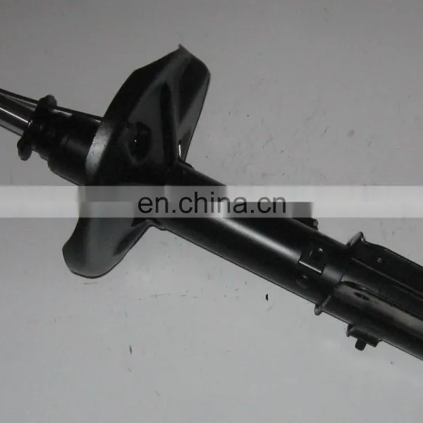Top Quality Shock Absorber Repair Machine 334236 Shock Absorber Part photo-2