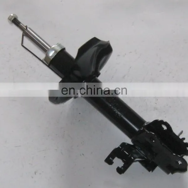 Hebei High Performance Shock Absorber 54303-3AW1A for SUNNY 1.5 photo-3