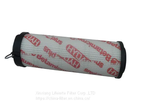 HYDAC Oil Filter 2600R005BNHC Industrila Oil System Filtration Filter photo-4