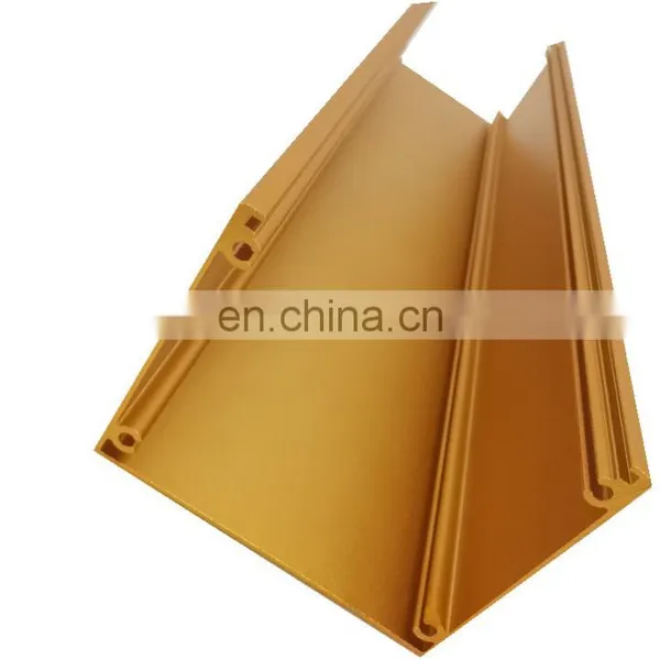 Aluminium Profiles for U Channel Led Strip Lights,aluminium Led Lighting Profile photo-6