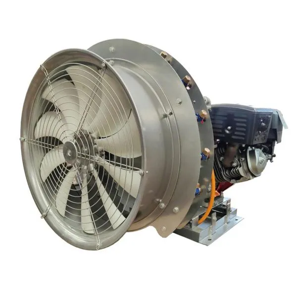 Linyi Wali Machinery Co.,ltd company overview - view 4