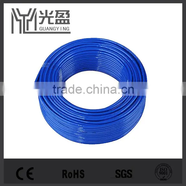 Networking Cable Cat6 STP Lan Cable photo-4