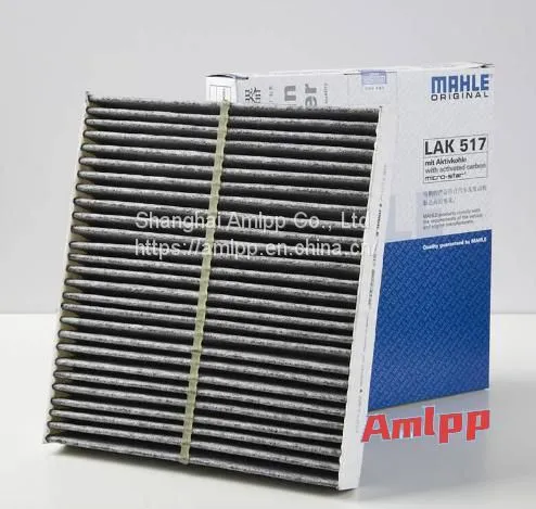 AMLPP 04PI8511100G16EO Фильтр Eaton atico-internormen-filter inc для масла для COOPER SP-650