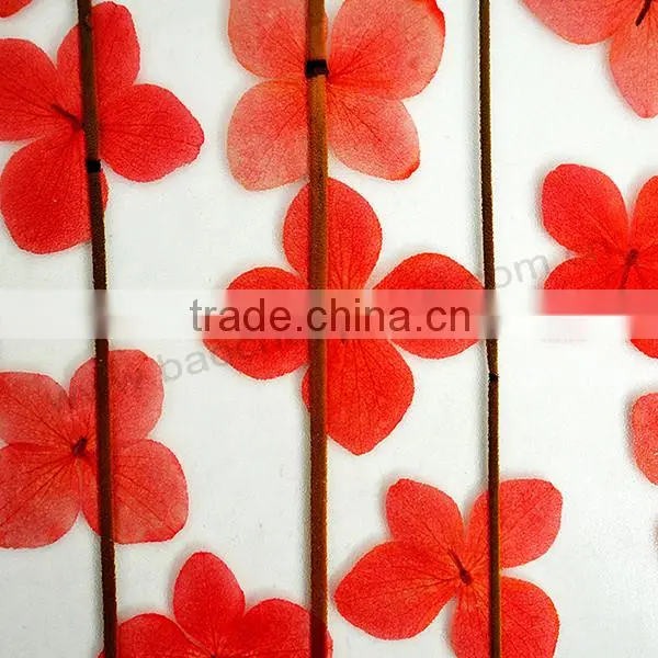 Durable Long-lasting Lowes Cheap Bamboo Texture Wall 3d Panel photo-6