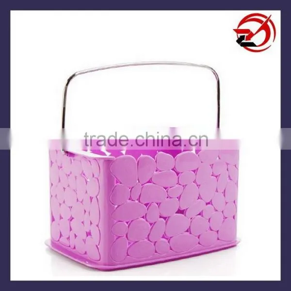 Pebble Shower Caddy photo-5