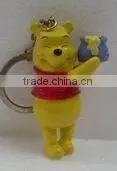 Figurine Lovely Mickey With Football Animation Model photo-6