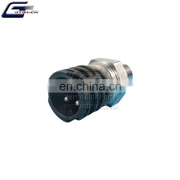 Engine Oil Pressure Sensor Oem 7422899626 for RVI Truck photo-4