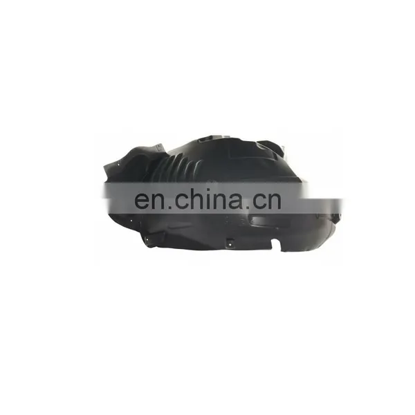 Best Quality Car Auto Parts Fender Liner, Auto Fender Lining For Sale photo-3
