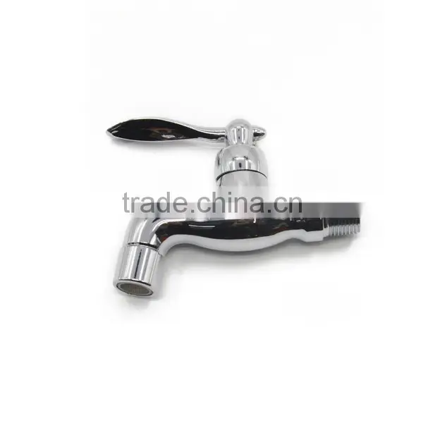 Functional Hot Selling Modern Bibcock Price photo-2