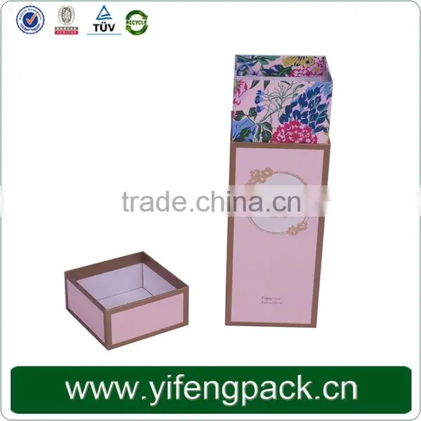 Custom Design Paper Cardboard Empty Matching Box Liquid Face Wash Packaging Box photo-5