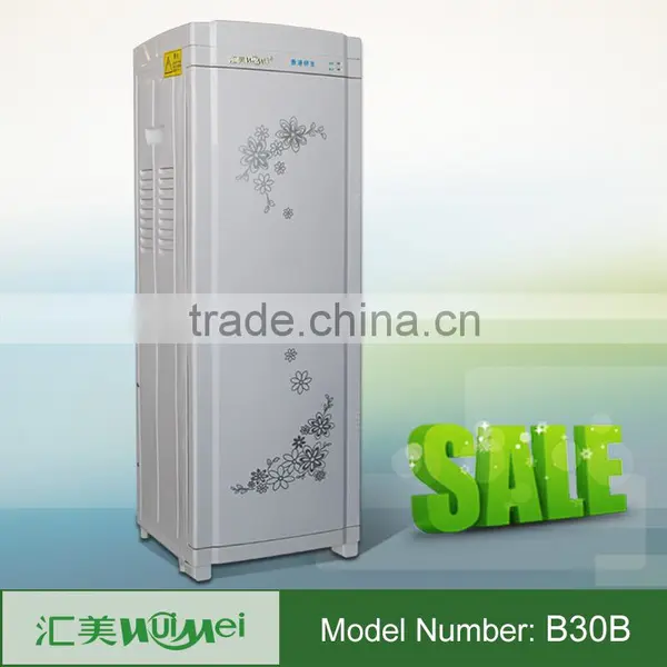 Bottled Water Dispenser,hot Cold Water Dispenser Price photo-4