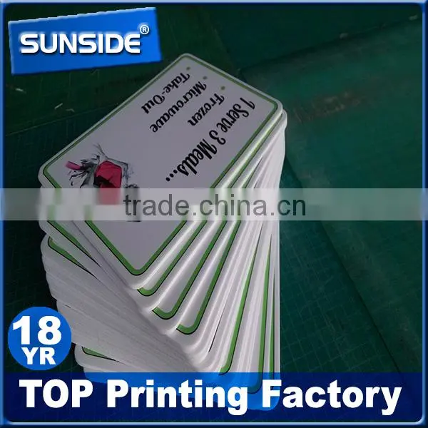 1mm 3mm 5mm Waterproof Sintra Pvc Forex Board/ Pvc Plastic Forex Panels-D-0606 Quality Choice photo-5