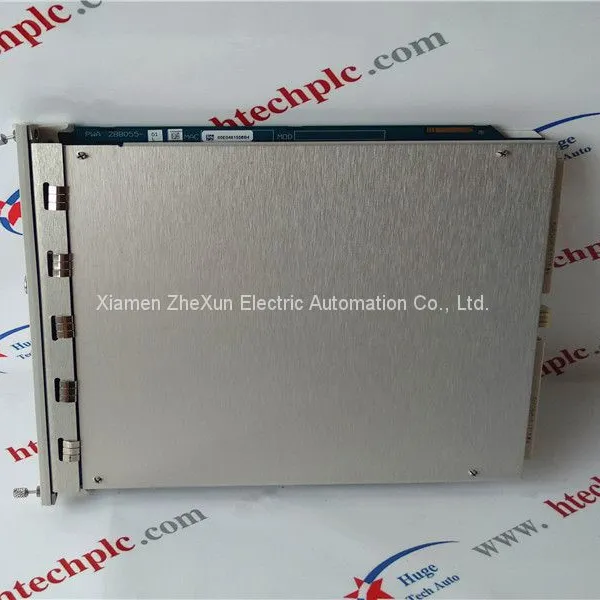 Bently Nevada 3500/93-07-00-02-00 New Original Products photo-3