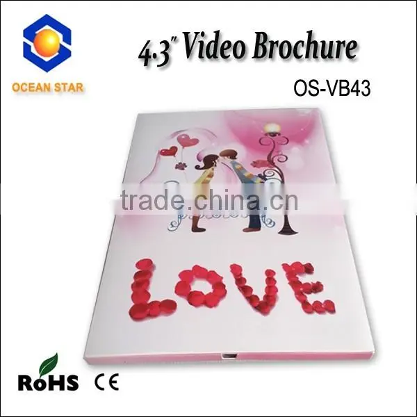 LCD Wedding Card Design Business Cards photo-2