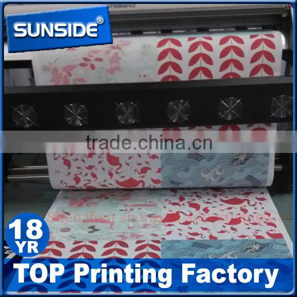 Sticker Printing Service Solvent/printing Service Sticker /uv Printing Services D-0326 Quality Choice photo-5
