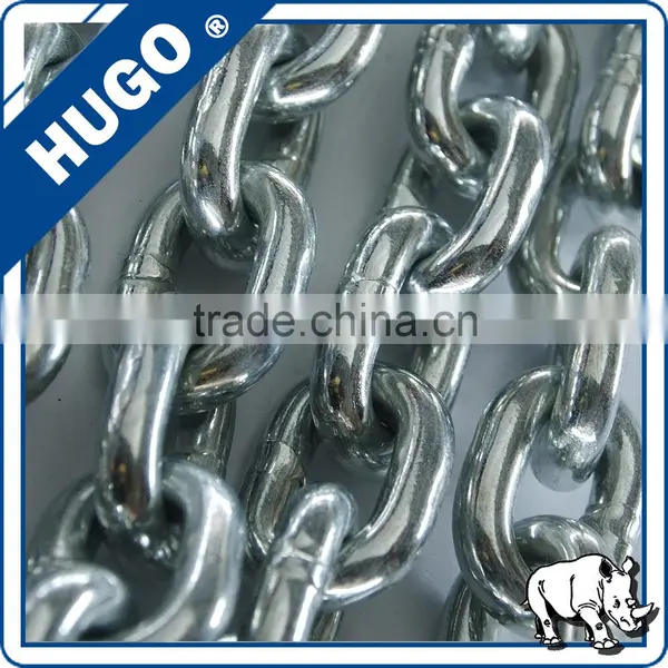 Yale Chain Hoist/hoist Chain photo-4