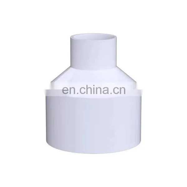 Chinese Factory Tubes Threaded Straight Coupling Bulkhead 3\
