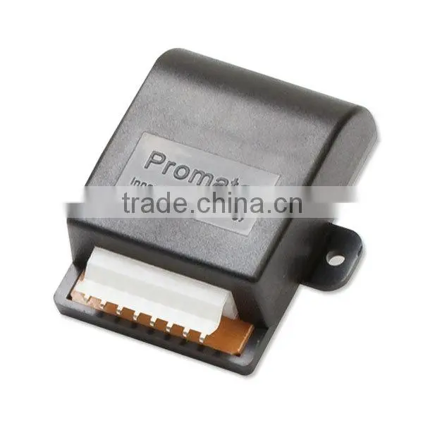 DB800D Automotive Central Locking Kits With Long Life Cycle 50000 Times and Force 5kg photo-3