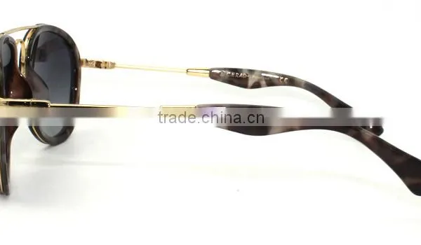 Acetate Sunglasses and Sunglasses Acetate and Acetato de Las Gafas de Sol and Gafas de Sol Acetato photo-3