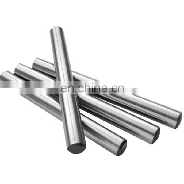 1/2/3 Inch Bars Stainless Steel Rod 316 Suppliers photo-5