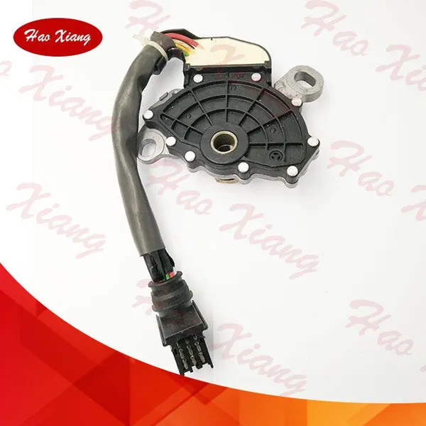 Haoxiang AUTO Neutral Safety Start Switch Assy OE 84540-2402 55A010 845402402 55A010 photo-2