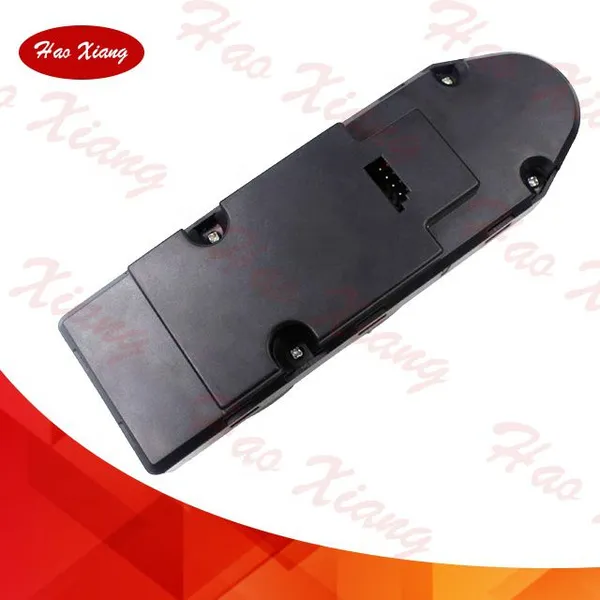 Haoxiang CAR Power Window Switches Universal Window Lifter Switch 61313414355 61313414354 For BMW E83 X3 2004-2010 photo-2