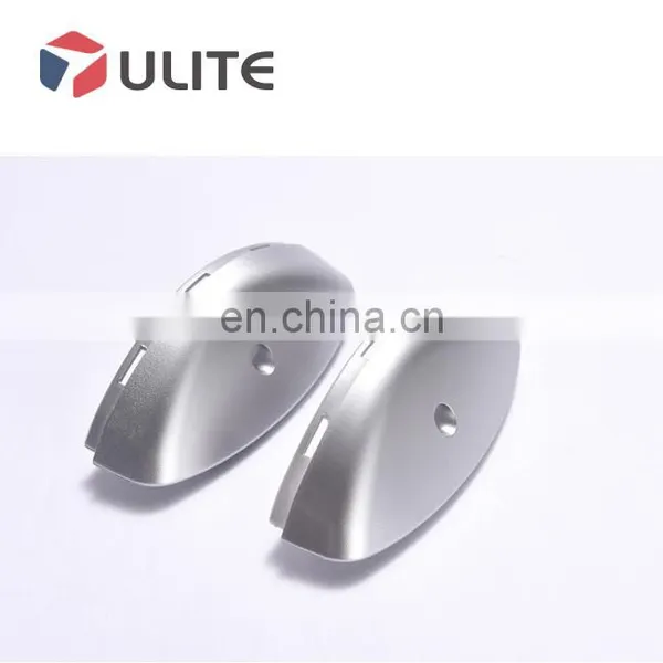 Customized Injection Custom Injection Molding Service Molding photo-5