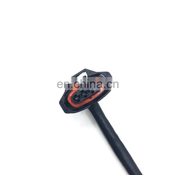 Rear Oxygen Sensor 0258010065 For Buick L/1.8l Excelle 2008- photo-3