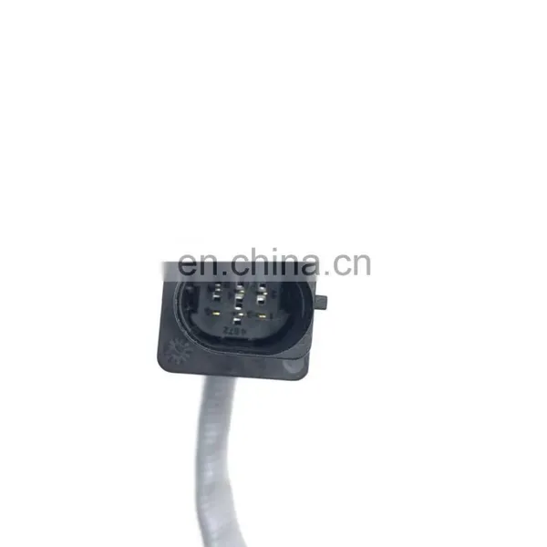 07L906262S 	Front Oxygen Sensor 	For 	Audi A6L A4L photo-4