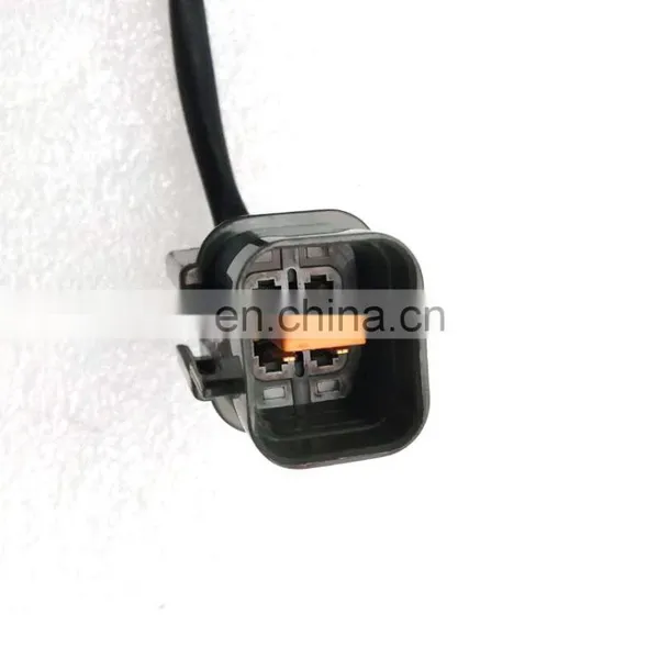 MR507378 Brand New O2 Oxygen Sensor for MITSUBISHI GALANT OUTLANDER PAJERO photo-3