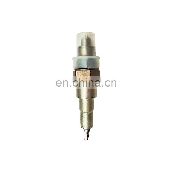 11788631049 Rear Oxygen Sensor For HuaChen Bmw 5 Series 2.0T G38 photo-2