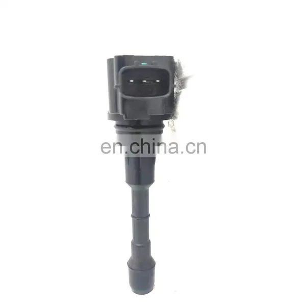 22448-JA10A 22448JA10A Ignition Coils Fit for Nissan 	370 Z QASHQAI X-TRAIL photo-2