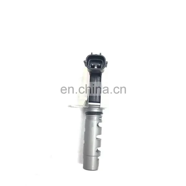 Hot Sale Oil Control Valve VVT 15340-50011 1534050011 for Toyota TUNDRA Pickup 2006- photo-5