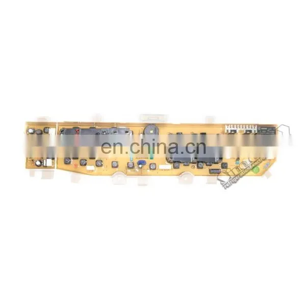 Placa PCB de máquina de lavar DC92-01470B, placa de circuito universal para máquina de lavar photo-4