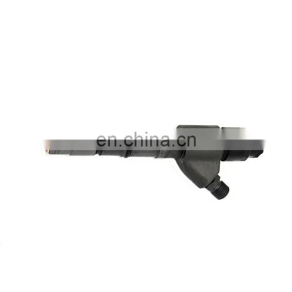 Diesel Fuel Injection 0445120066 Engine Spare Parts