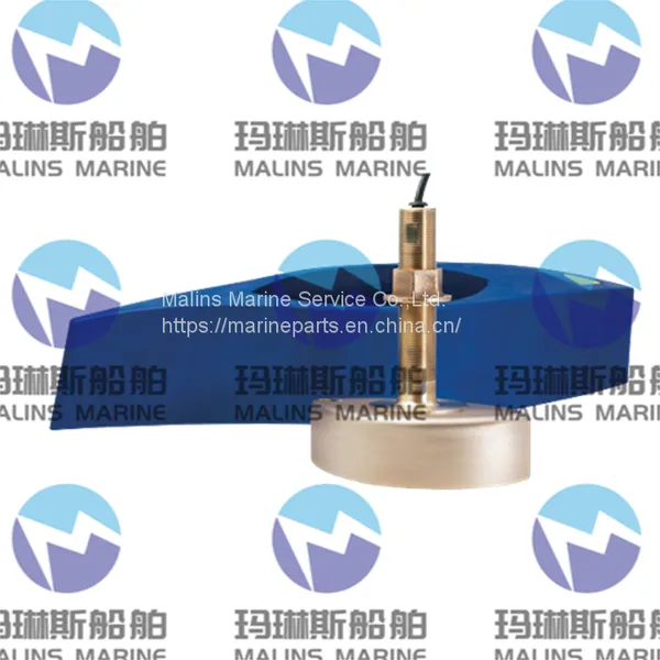 Furuno Transducer B175HW photo-2