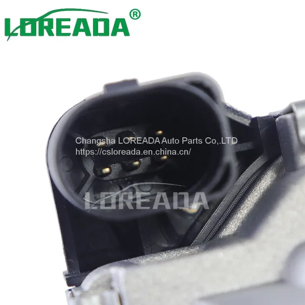 Auto Parts Fuel Injection 50mm Throttle Body 55254306 55223625 50GTE 50GTE3F1 50GTE3F1D 88800668776 50GTE3F1/D 55268036 photo-4