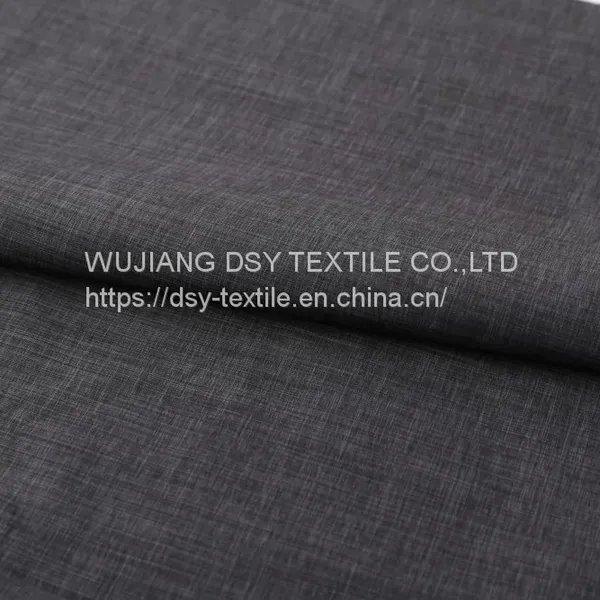 Brocade Polyester Sydney, Sydney Fabric, Brocade Polyester photo-3