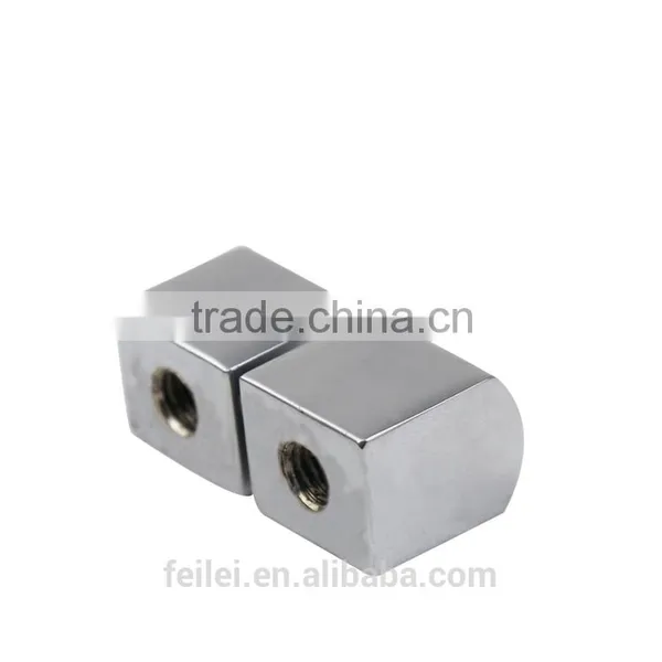High Quality Industry Electric Cubicle Hinge photo-2