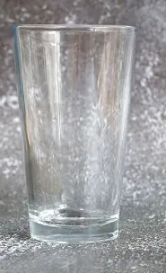 Glass Cup，glass Teapot