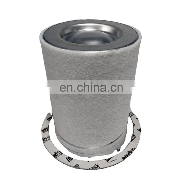 1092 1479 30 SUPPORT MOTOR-03 Atlas Screw Air Compressor Spare Parts High Quality photo-6