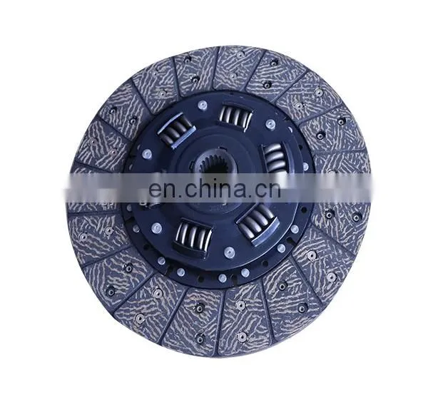 Clutch Pressure Plate Clutch Cover for XCMG Construction Machinery Parts