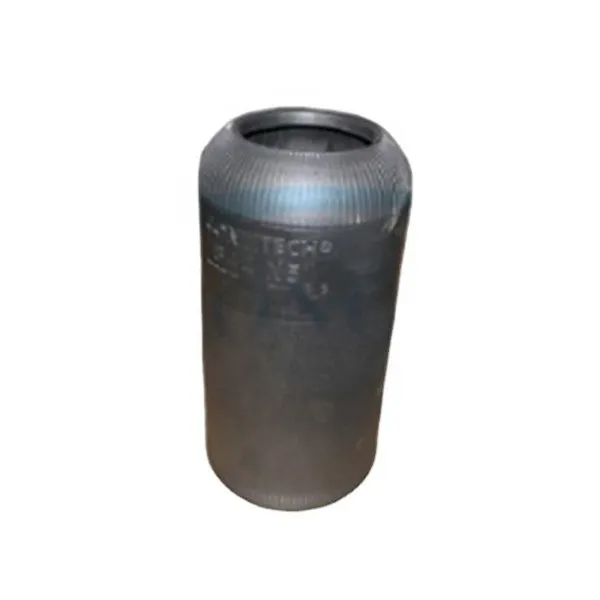 High Quality Continental Air Spring 644 N5 Rubber Air Spring Auto Suspension Systems