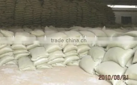 Animal for Drying Bags Wood Sawdust Bedding photo-5