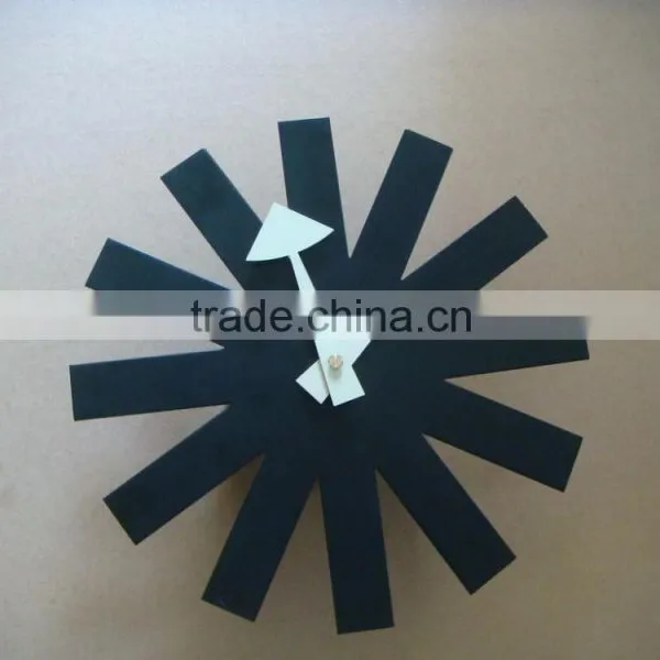 Replica Geroge Design Wall Clock photo-2