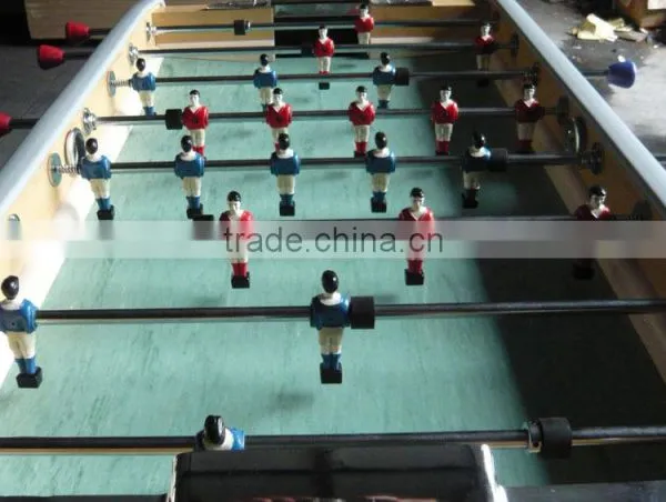 France Soccer Table/water Proof Soccer Table/babyfoot photo-3