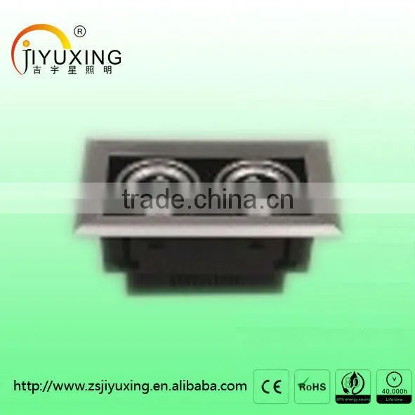 Led High Quality Bean Gallbladder Lamp From Jiyuxing