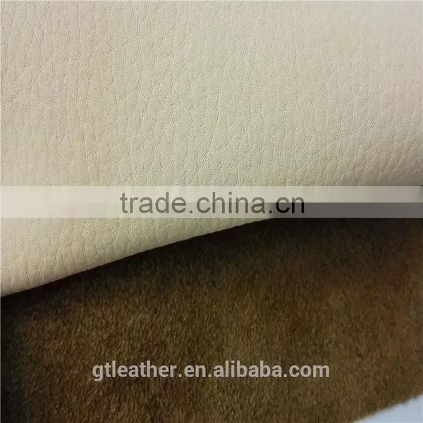 Genuine Cow Sandal Leather for Women Leather Sandals Summer photo-5