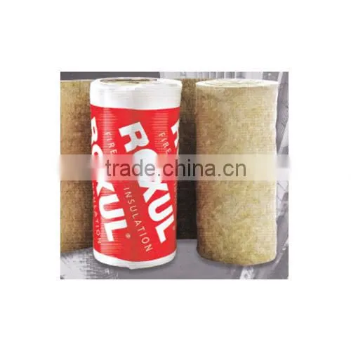 Rockwool photo-2